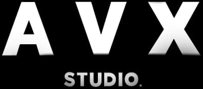 Website Logo