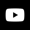 YouTube icon