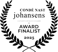 Left