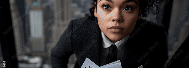 Queendom Farms Branding