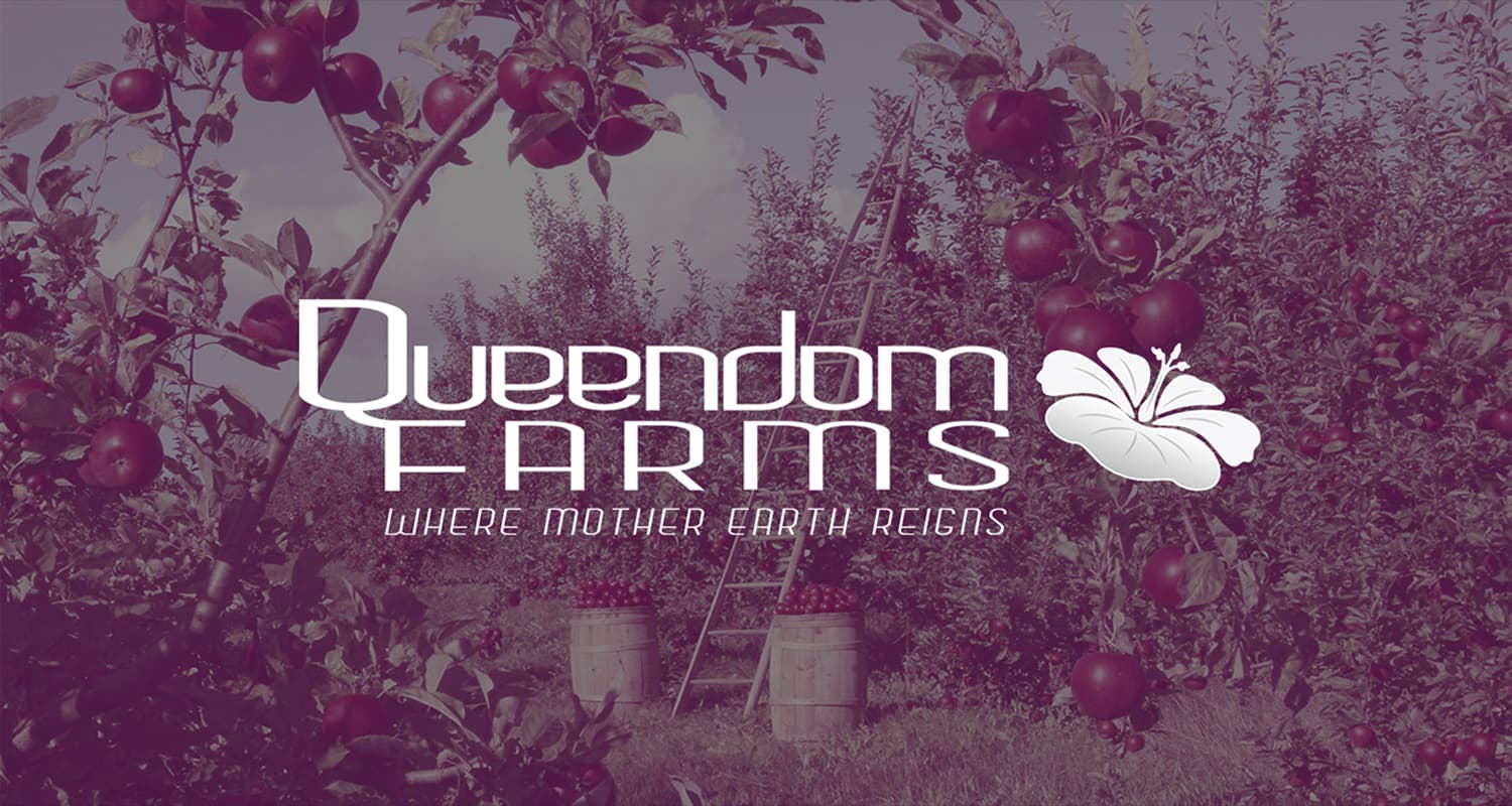 Queendom Farms