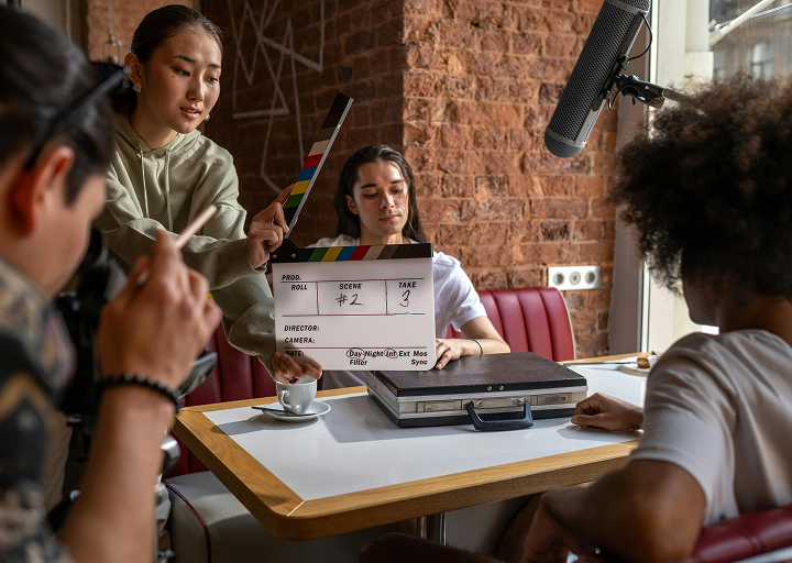 curabitur-vulputate-img2